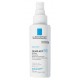 La Roche Posay Cicaplast Spray B5 100 ml - Spray riparatore e lenitivo pelle sensibile