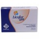 Farmigea Licofor Plus integratore antiossidante per la vista 30 capsule