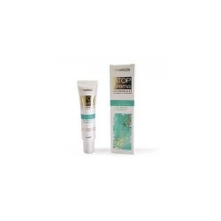 Biodue Atop Crema Palpebrale lenitiva e idratante per contorno occhi 15 ml