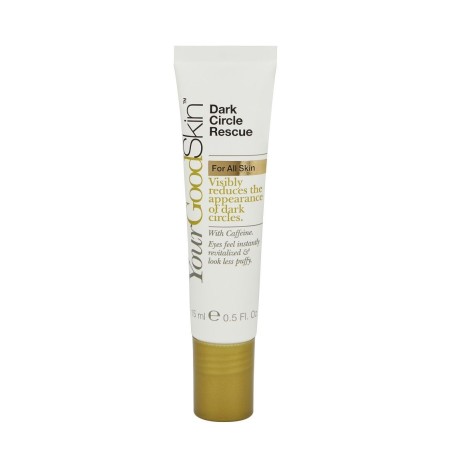 Yourgoodskin Trattamento correttore riduce visibilmente le occhiaie 15 ml Yourgoodskin Trattamento correttore riduce visibilmente le occhiaie 15 ml