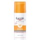Eucerin Sun Protection SPF50+ Pigment Control Sun Fluid trattamento anti macchie 50 ml