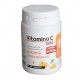 Sanavita Vitamina C integratore antiossidante 60 compresse