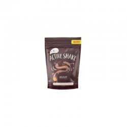 XLS Active Shake Cioccolato frullato sostitutivo del pasto gusto cioccolato OMAGGIO