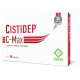 Erbozeta Cistidep C-Max integratore per funzionalità delle vie urinarie 20 compresse