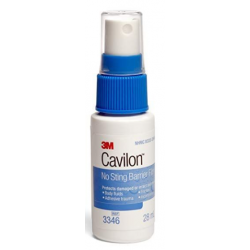 Flacone spray da 28 ml di Cavilon