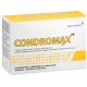 Pl Pharma Condromax integratore per cartilagine e ossa 18 bustine