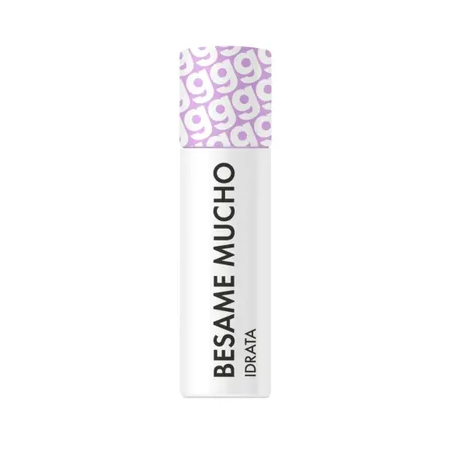 Goovi Balsamo Labbra Idratante 5,7 ml