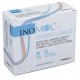 Pharmarte Inomel integratore con inositolo per migliorare la qualità ovocitaria 20 bustine
