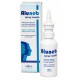 Aluneb Soluzione Isotonica Spray nasale per benessere delle vie respiratorie 50 ml