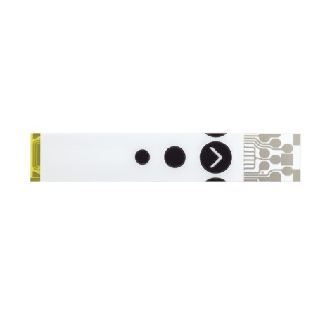 Accu-Chek Instant Strisce reattive per misuratore di glicemia 50 strisce Accu-Chek Instant Strisce reattive per misuratore di glicemia 50 strisce
