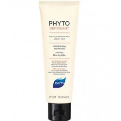 Phyto Phytodefrisant Gel Brushing Disciplinante per capelli crespi 125 ml