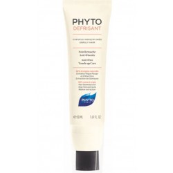 Phyto Phytodefrisant Trattamento Ritocco anti-Crespo per capelli crespi 50 ml