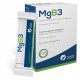 Mgb3 integratore per stanchezza e affaticamento 20 stickpack