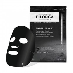 Filorga Time Filler Mask Maschera antirughe levigante 1 pezzo