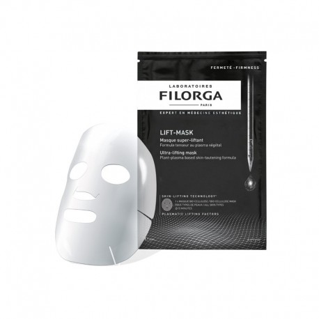 Filorga Lift Mask Maschera in tessuto a effetto lifting 1 pezzo