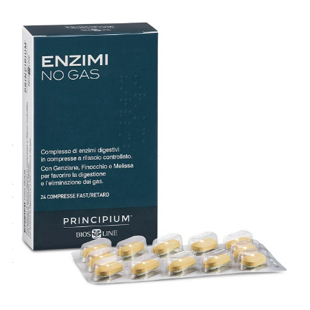 Bios Line Eudigest Pancia Piatta integratore per gas intestinali 30 compresse Bios Line Eudigest Pancia Piatta integratore per gas intestinali 30 compresse
