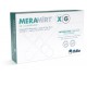 Meramirt XG integratore per il benessere della vista 20 compresse