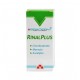 Braderm Rinalplus spray nasale decongestionante con mentolo e eucalipto 30 ml