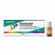 Dailyvit Vitamina B12 Alta concentrazione integratore ricostituente 14 flaconcini