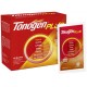 Tonogen Plus integratore tonificante con carnitina taurina vitamine 22 bustine