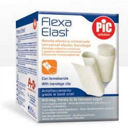 PIC Benda Flexa Elast benda elastica di supporto per articolazioni 12 x 4,5 m