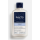 Phyto Phytoprogenium Shampoo per lavaggi frequenti 250 ml