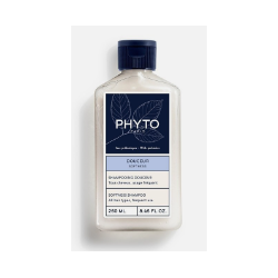 Phyto Phytoprogenium Shampoo per lavaggi frequenti 250 ml