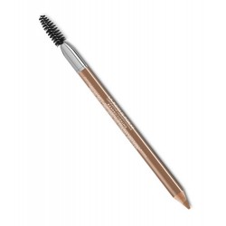 La Roche Posay Toleriane Matita per Sopracciglia colore biondo 1,3 g