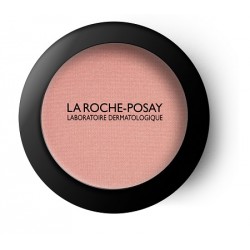 La Roche Posay Toleriane Blush - Fard a elevata tollerabilità tinta Rose 5 g