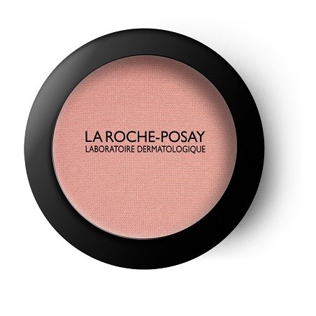 La Roche Posay Toleriane Blush - Fard a elevata tollerabilità tinta Rose 5 g La Roche Posay Toleriane Blush - Fard a elevata tollerabilità tinta Rose 5 g