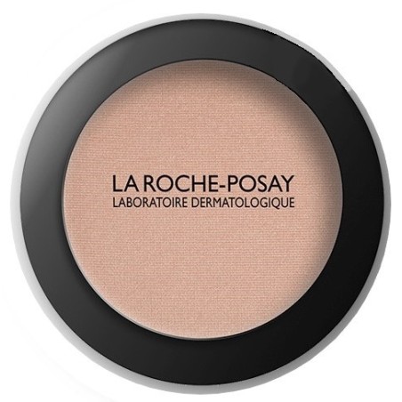 La Roche Posay Toleriane Blush - Fard a elevata tollerabilità tinta Caramel 5 g La Roche Posay Toleriane Blush - Fard a elevata tollerabilità tinta Caramel 5 g
