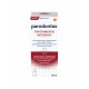 Parodontax Collutorio trattamento intensivo con clorexidina 0,2% antibatterico 300 ml