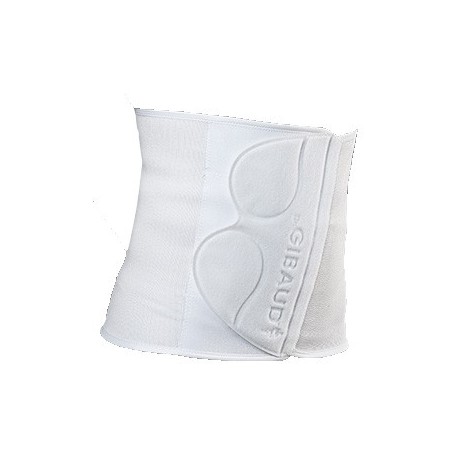 Dr. Gibaud Classic Cintura Post Operatoria Leggera classica post parto e operazioni taglia 4 Dr. Gibaud Classic Cintura Post Operatoria Leggera classica post parto e operazioni taglia 4
