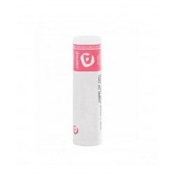 Cemon Thyroidinum 5CH globuli 