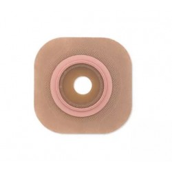 Dansac Nova 2 Placca Per Colo/Ileo e Urostomia Ritagliabile 36mm 5 Pezzi