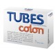 Tubes Colon 24 Capsule - Integratore per il Benessere Intestinale