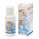 Diapodil Complex Emulsione emolliente per prevenzione piede diabetico 250 ml