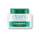 Somatoline Cosmetic Snellente 7 Notti Gel Fresco - Nuovo Snellente UltraIntensivo Corpo 400 Ml