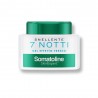 Somatoline Cosmetic Snellente 7 Notti Gel Fresco - Nuovo Snellente UltraIntensivo Corpo 400 Ml