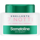 Somatoline Cosmetic Snellente 7 notti Natural - snellente corpo per pelle sensibile 400ml
