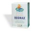 Reidrax 7 Bustine - Integratore per la Diarrea in Bambini e Adulti