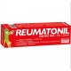 Named Reumatonil Crema Gel per dolori articolari e muscolari 50 ml