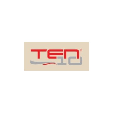 Ten 10 integratore antinfiammatorio naturale 10 bustine