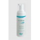 Cv Medical Iacoderm Acne Mousse detergente delicato pelle acneica 150 ml
