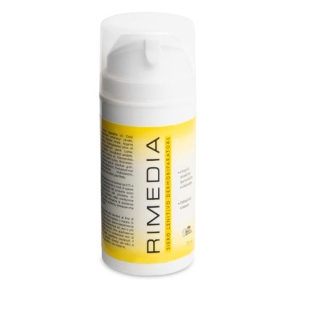 Tfarma Rimedia Crema per discromie lividi vene varicose 75 ml Tfarma Rimedia Crema per discromie lividi vene varicose 75 ml