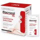 Macrocol Plus integratore per il trattamento della stipsi 20 bustine da 13,81 g