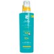 BioNike Defence Sun Baby&Kid Latte spray protettivo SPF50+ per bambini 200 ml