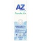AZ Dentifricio PureActiv Freschezza Naturale dentifricio con 99% di ingredienti naturali 75 ml
