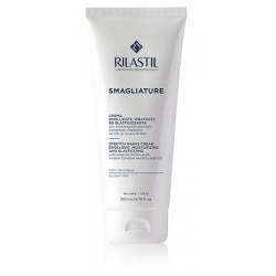 Rilastil Smagliature Crema Corpo Antismagliature 200 ml
