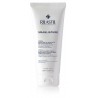 Rilastil Smagliature Crema Corpo Antismagliature 200 ml SPECIAL PRICE